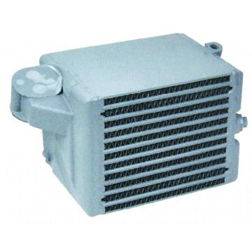 For BF6L913 2233096 Deutz air cooling oil cooler
