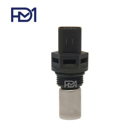 Sensata OEM John Deere RE537634 Crankshaft Speed, Position Sensor