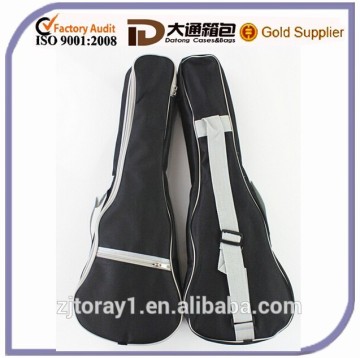 Wholesale Single Shoulder Guitar Bag