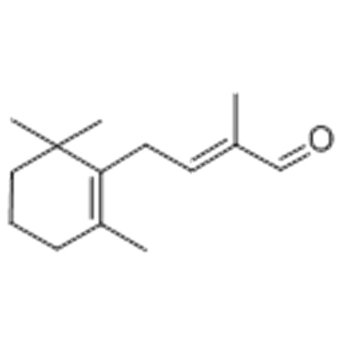 붕소 CAS 3155-71-3