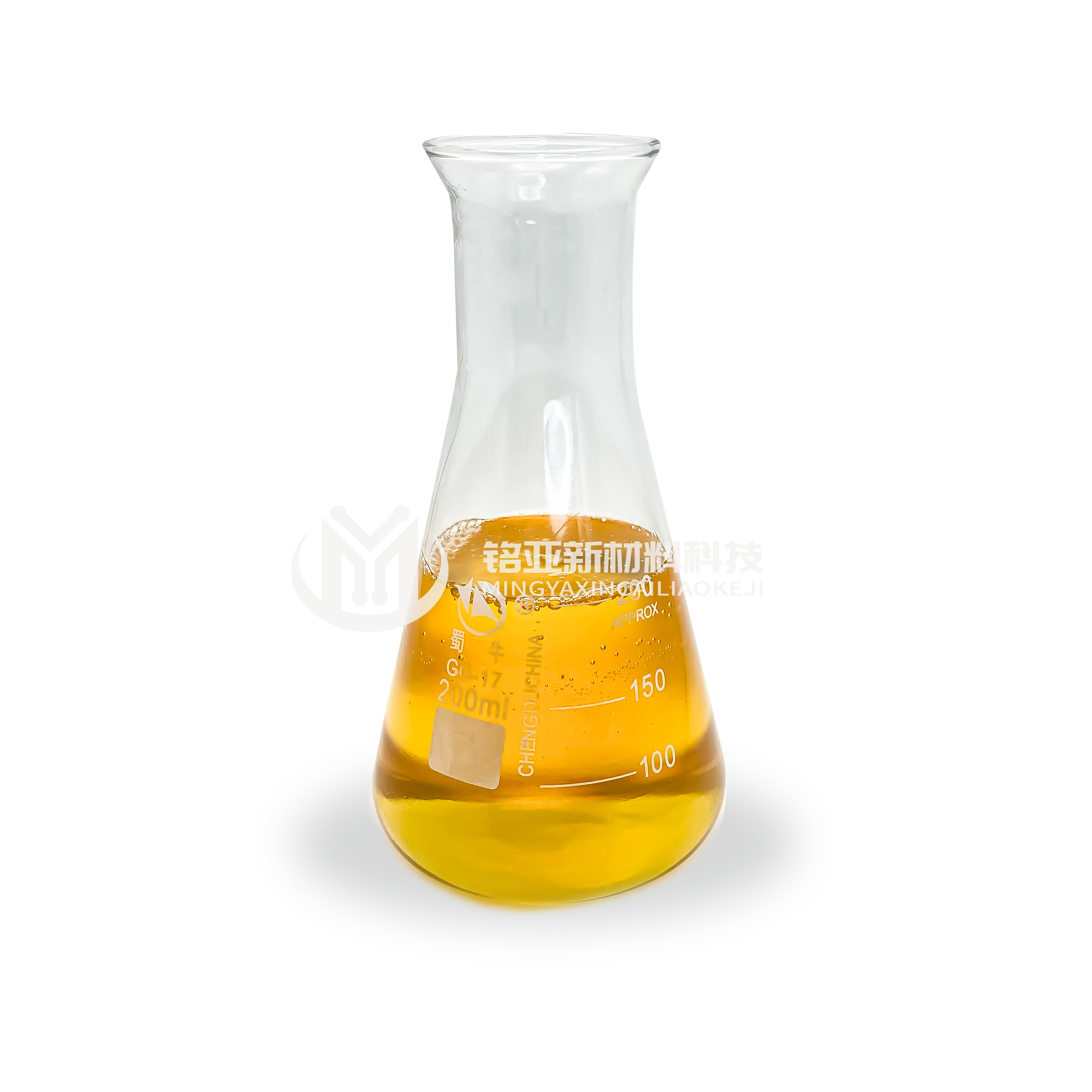 trioleato de sorbitan