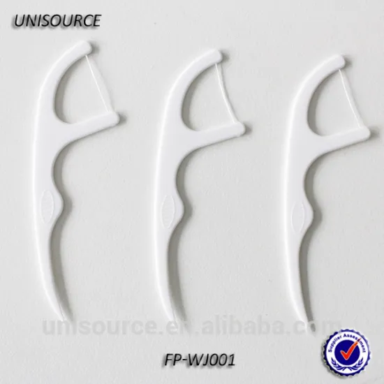 New design individual wrapper plastic dental floss picks
Travel toothbrush with toothpaste inside
dental hygiene fda approve nylon toothbrush adult