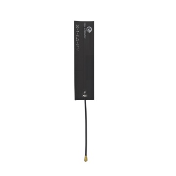 Antena interna 5G personalizada - Antena incorporada de 2x2 5G MIMO FPC