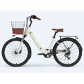 Batterie de vélo électrique personnalisée 48V