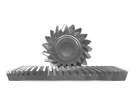 cf3619d6-8de2-4d10-8f75-3453a9dbbd18