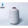 /msite/products/detail/productid/62951807/id/1515476.html