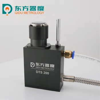 High Precision CNC Lathe Touch Sensor Setting Tool Setter for 5-Axis Directional Substitution