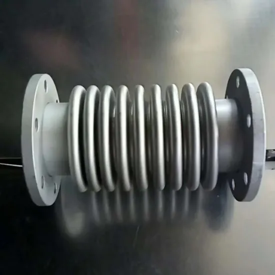 Factory Produce Auto Exhaust Bellows Car Exhaust Flexible Pipe" could be shortened and refined to:

"Auto Exhaust Bellows - Car Exhaust Flexible Pipe" 

However, for better SEO and clarity, consider:

"Car Exhaust Flexible Pipe | Auto Exhaust Bellows Fact