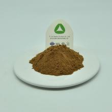 Extrait de racine de cyanotis arachnoïde Beta Epdysone 40%