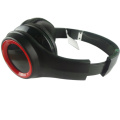 Kenikmatan Suara Bass Headphone keren yang modis
