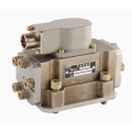 Electro-Hydraulic Flow Control Servo Valve 100L