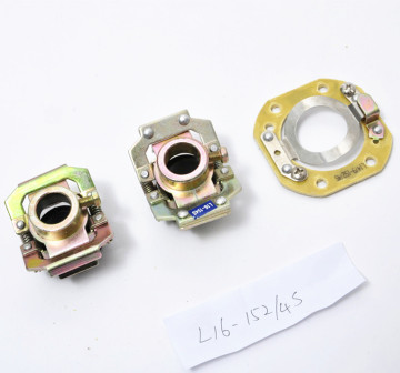 L16-152/4S AC centrifugal switch