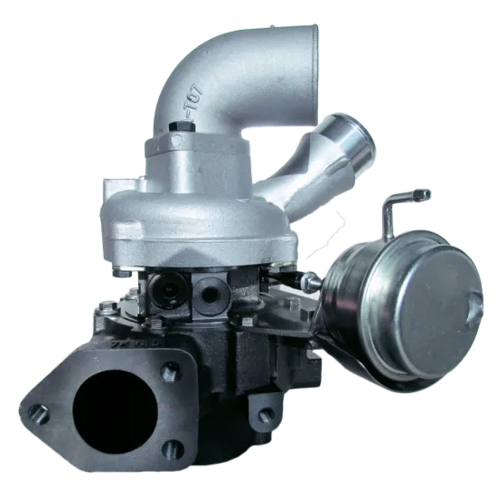 GT1749V K03 28200-4A480 Turbo Charger for Hyundai iLoad / H-1 / Starex / iMax D4CB
