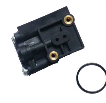 1622369480 Blow off Valve for Atlas Copco Air Compresor Parts