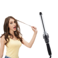 Haarstijl Curling Iron