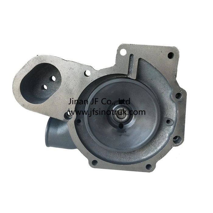 612600061296 Weichai Engine Water Pump