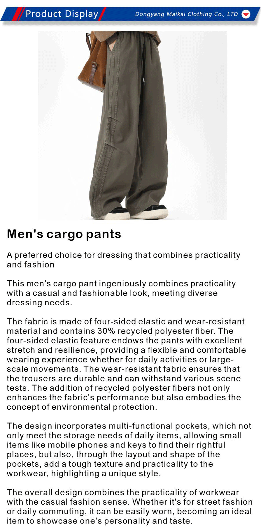 Workwear-xiangqing1-MK067