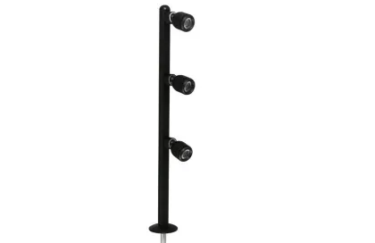 Led Spotlights For Commercial Lighting