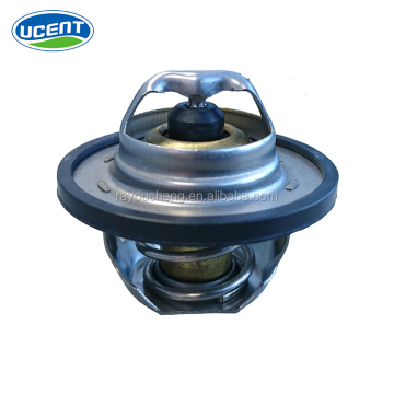 94580182 Daewoo Matiz Engine Thermostat with Seal