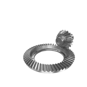 383-6807 3836807 SET-BEVEL GEAR FOR 777
