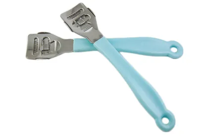 Natural ways to remove dead skin from feet