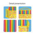 Lunch bag children's lunch bag outdoor camping bag