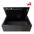 Home Electronic Drawer Safe