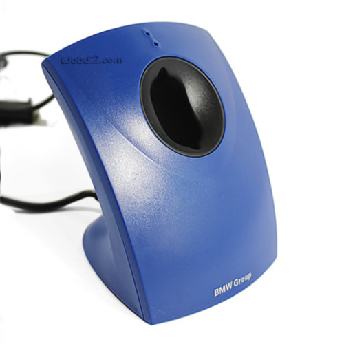 Key Reader For BMW