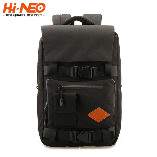 Leisure sports backpack