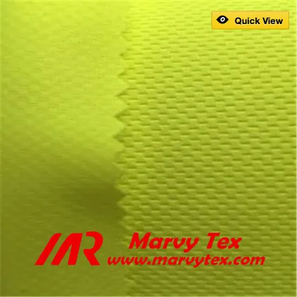 textile polyester sport knit fabrics used clothing eyelet fabric for sportswear