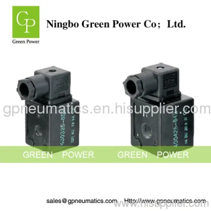 Scg Pulse Valve Repair Kits 