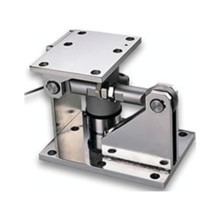 Static Column Load Cell Weight Module