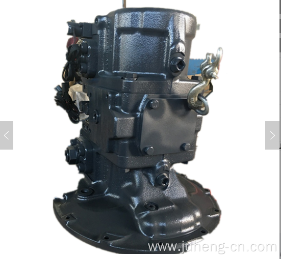 Excavator PC210LC-8K Hydraulic Pump 708-2L-00701 Main Pump