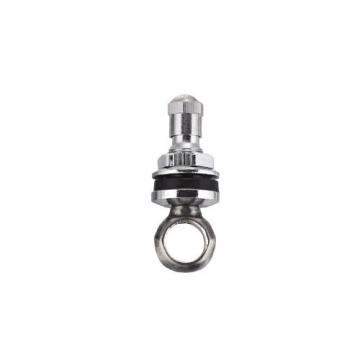 BellRight TPMS Sensor Tire Valves
