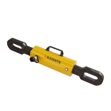 Push Pull Hydraulic Cylinder Jack - tunga lyftlösningar