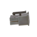 Durable TE Connector 1-1586861-2