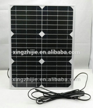 poly crystalline solar panel solar photovoltaic from China ,3w-310w,ODM,OEM