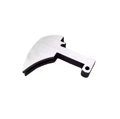 Stapler Accessories and Printing Consumables