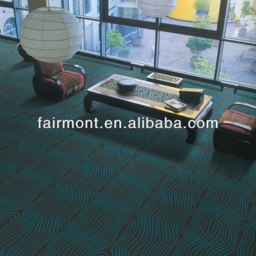 Wholesale Carpet Factory K01