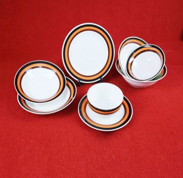 Perfect Handpainting Ceramic Bowls