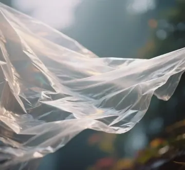 SUPER SCRATCH-RESISTANT GLOSSY FILM