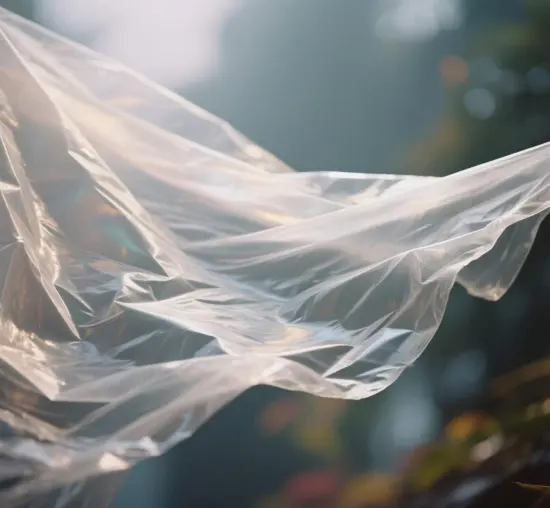 SUPER SCRATCH-RESISTANT GLOSSY FILM