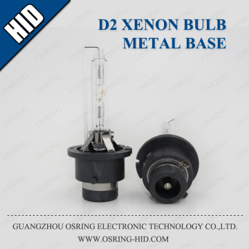 OSRING 4300k 6000k 8000K Auto Xenon Car Hid Bulbs D1 D2 D3 D4 35W 55W