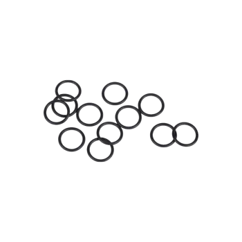 Precision O-ring with Waterproof Sealing Effect
