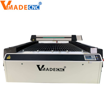 10MM MDF WOOD LSASER CUTTER 150W POWER