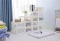 Laci plastik 5 tier