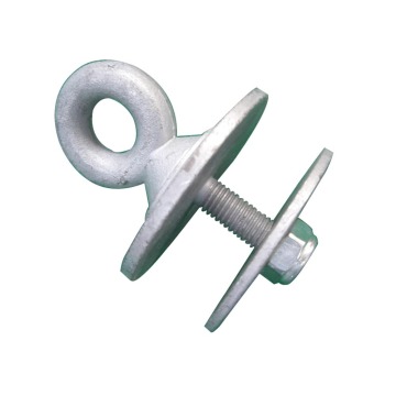 Eye Bolt สำหรับ Swing Hook