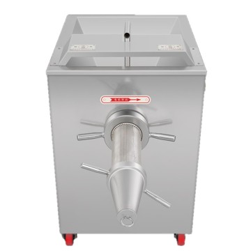 Automatic Fine Fish Filter and Electric Processing Machine: Efficient Solutions for Fish Handling