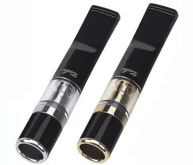 Cigarette Silm Filters (ZB-207A)