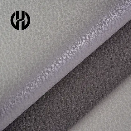 PU Leather Synthetic Leather Fabric